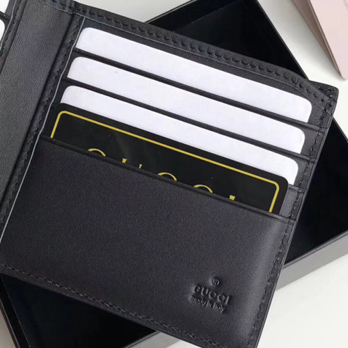 グッチ財布 レプリカ細部ディテール